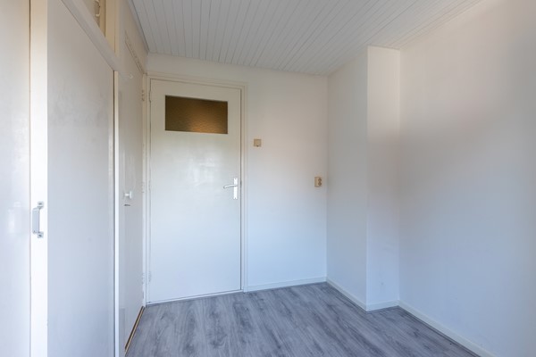 Medium property photo - Vondellaan 60, 4624 HN Bergen op Zoom